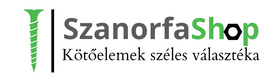 SzanorfaShop.hu