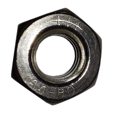 Hatlapú anya, Saválló, M20