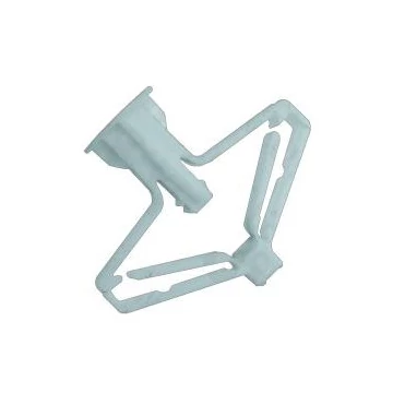 10G BIGIPS gipszkarton dübel 10x35 mm