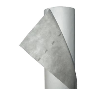 Thermo XL Páraáteresztő tetőfólia 140g/m2 75m2 1,5m x 50m