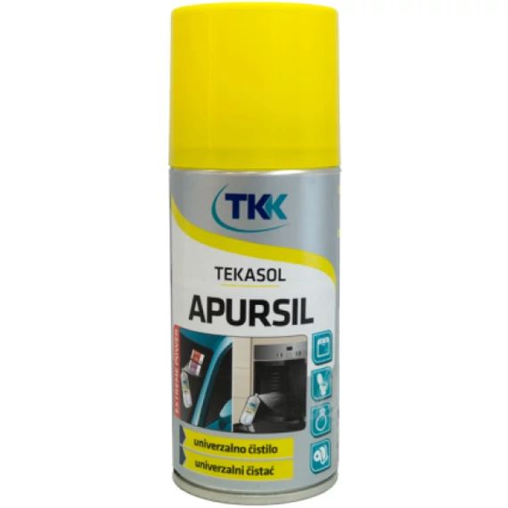 Apursil univerzális tisztító spray 150 ml