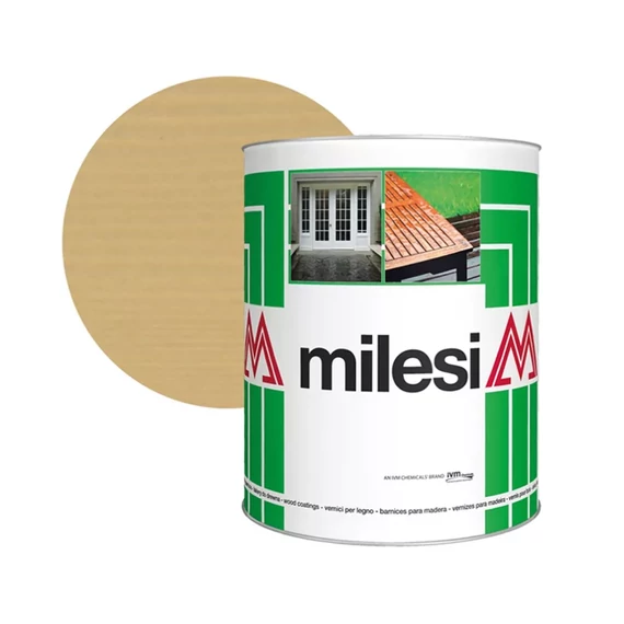 Milesi XGT 1002 