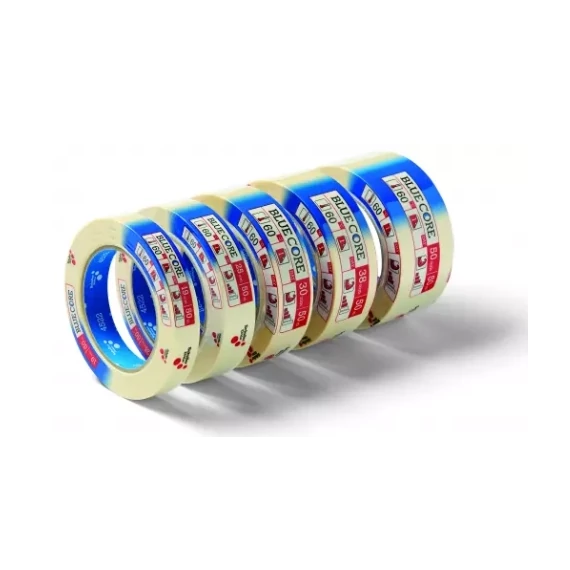 Schuller BlueCore festőszalag 50m x 50mm 
