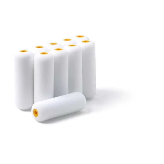 Szivacs henger lakkokhoz (1db)