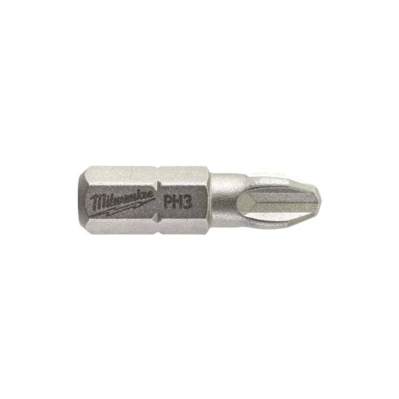 Milwaukee bithegy PH3x25mm