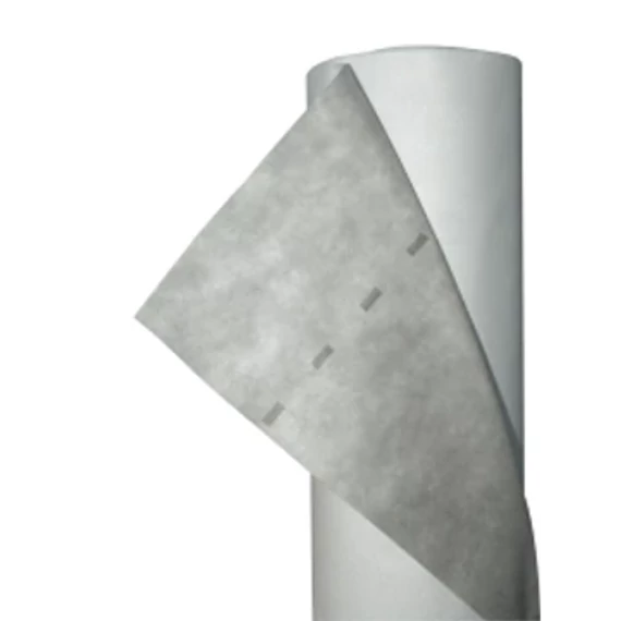 Thermo XL Páraáteresztő tetőfólia 140g/m2 75m2 1,5m x 50m