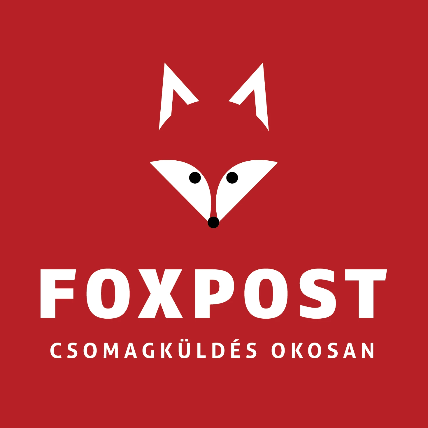 Foxpost