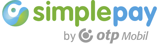 Simplepay